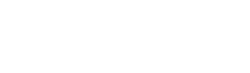 &#38647;&#31454;&#25216;&#40;&#20013;&#22269;&#41;&#23448;&#26041;&#32593;&#31449;&#45;&#30331;&#24405;&#20837;&#21475;