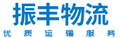 &#38647;&#31454;&#25216;&#40;&#20013;&#22269;&#41;&#23448;&#26041;&#32593;&#31449;&#45;&#30331;&#24405;&#20837;&#21475;