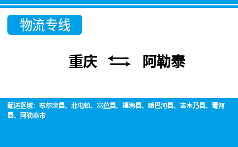 &#38647;&#31454;&#25216;&#40;&#20013;&#22269;&#41;&#23448;&#26041;&#32593;&#31449;&#45;&#30331;&#24405;&#20837;&#21475;