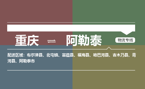 &#38647;&#31454;&#25216;&#40;&#20013;&#22269;&#41;&#23448;&#26041;&#32593;&#31449;&#45;&#30331;&#24405;&#20837;&#21475;
