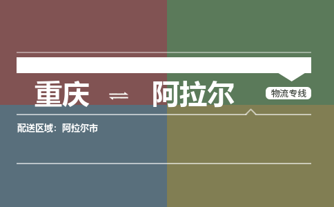 &#38647;&#31454;&#25216;&#40;&#20013;&#22269;&#41;&#23448;&#26041;&#32593;&#31449;&#45;&#30331;&#24405;&#20837;&#21475;
