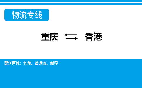 &#38647;&#31454;&#25216;&#40;&#20013;&#22269;&#41;&#23448;&#26041;&#32593;&#31449;&#45;&#30331;&#24405;&#20837;&#21475;